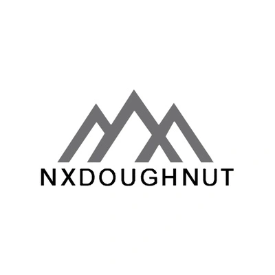 Каталог NX DOUGHNUT
