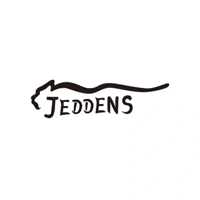 Каталог Jiedenshi