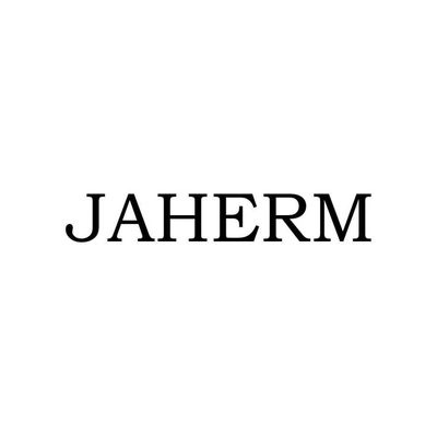 Каталог Jiahemei