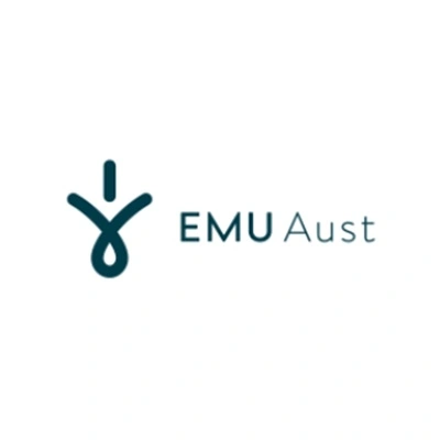 Каталог EMU Australia