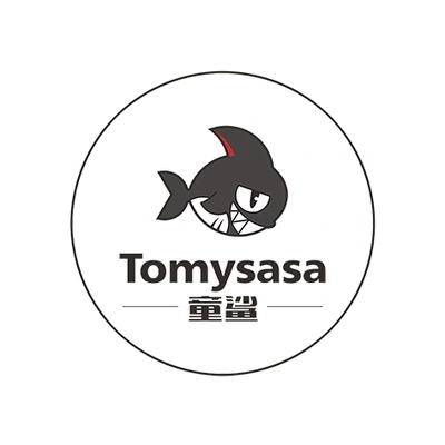 Каталог Tomy&Sasa