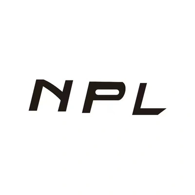 Каталог NPL