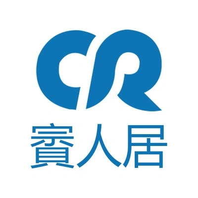 Каталог CanRenJu