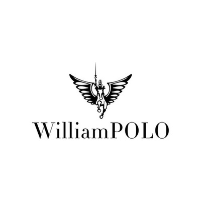 Брендовые сумки WilliamPOLO | Китай.рф