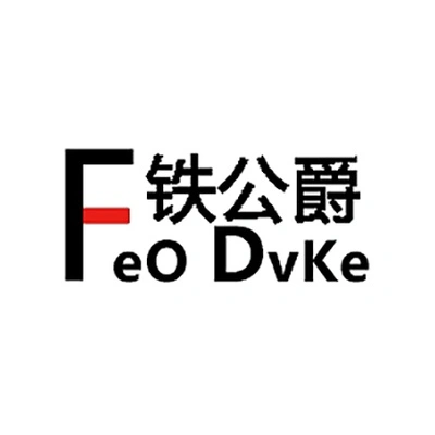 Каталог Feo Dvke