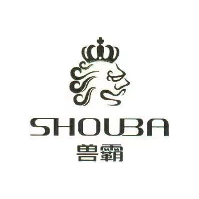 Каталог SHOUBA