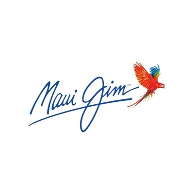 Каталог Maui Jim