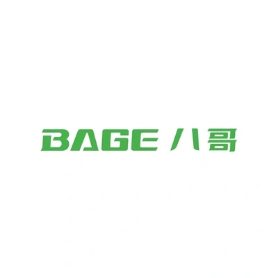 Каталог Bage