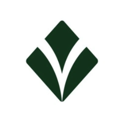 Каталог Woreton
