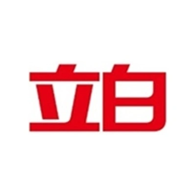 Каталог Liby