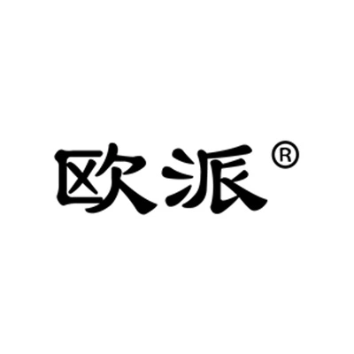 Каталог Oppein