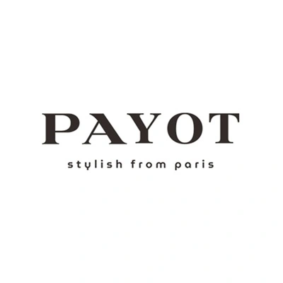 Каталог PAYOT