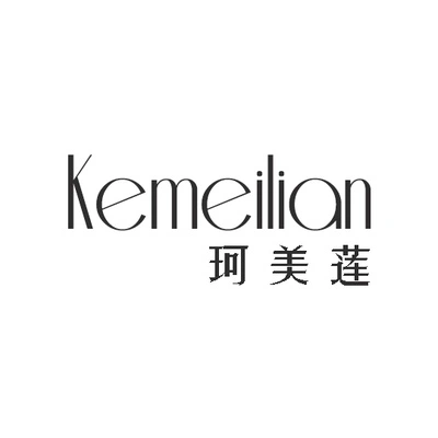 Каталог Kemeilian