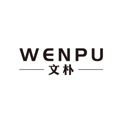 Каталог WENPU