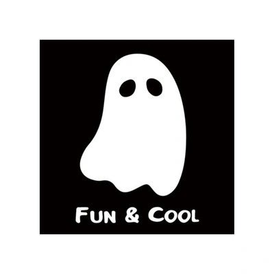 Каталог Fun and Cool
