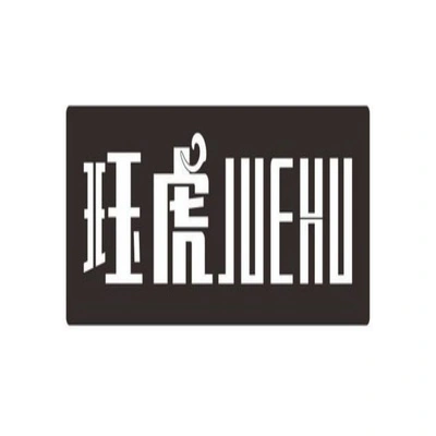 Каталог JUEHU