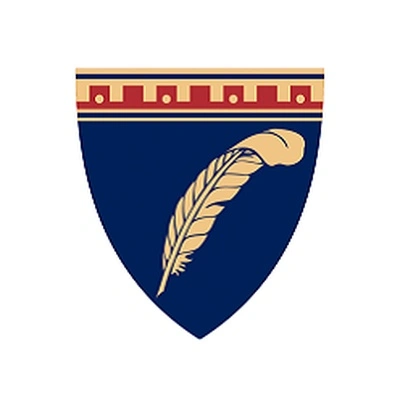 Каталог Aspinal Of London