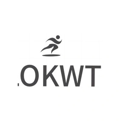 Каталог LOKWT