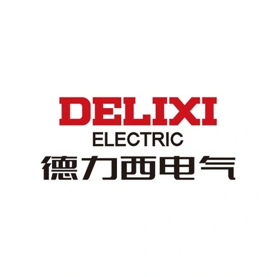 Каталог Delixi