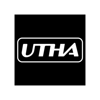 Каталог UTHA