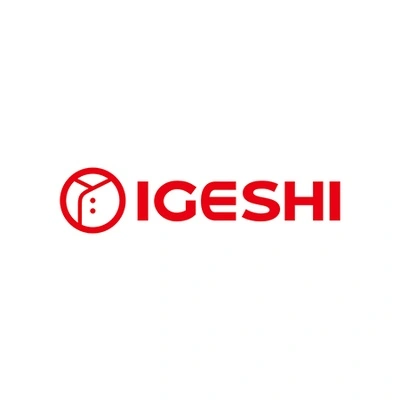 Каталог IGESHI