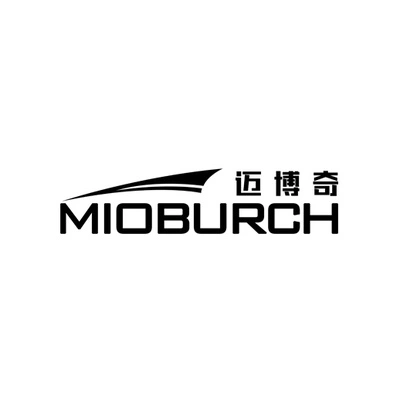Каталог Maiboqi