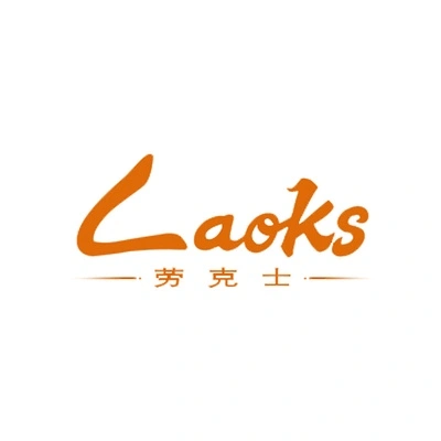 Каталог Laoks