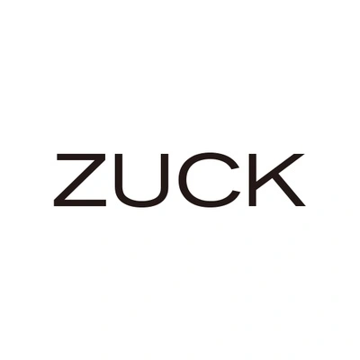 Каталог ZUCK