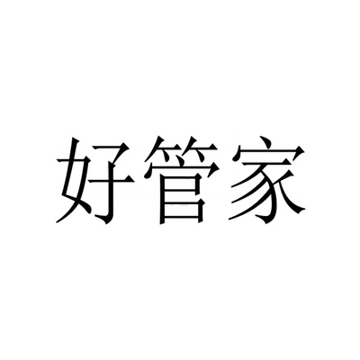Каталог Good Housekeeper