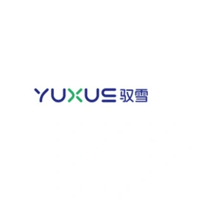 Каталог Yuxue