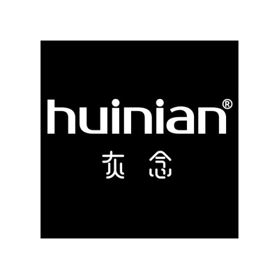 Каталог HUINIAN