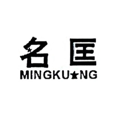 Каталог MINGKUANG