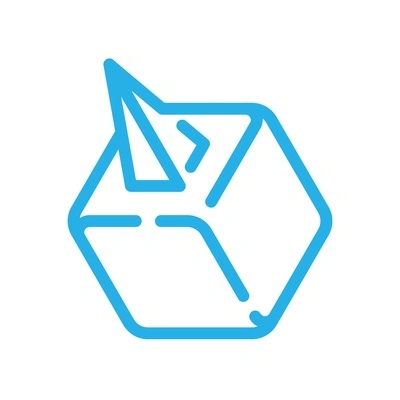Каталог Unigift