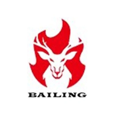 Каталог Bailin