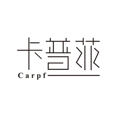 Каталог CARPF