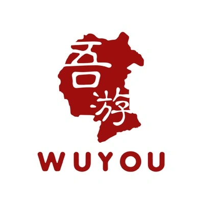 Каталог WuYou