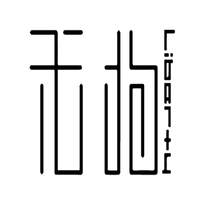 Каталог Wujun