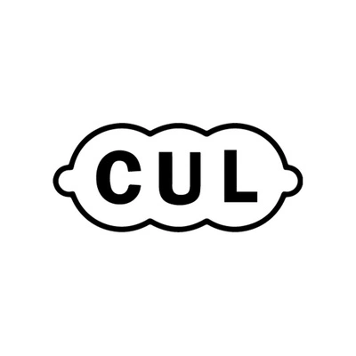 Каталог CUL