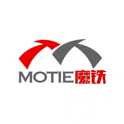 Каталог MoTie