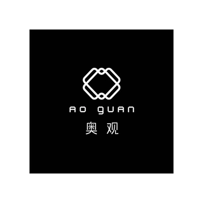 Каталог Aoguan