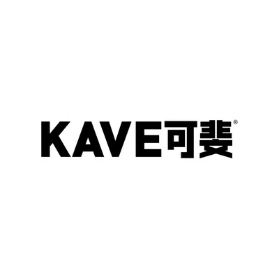 Каталог KAVE