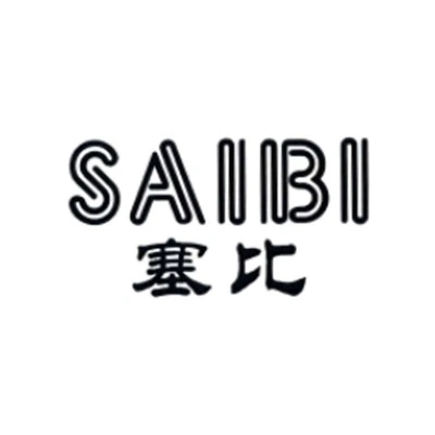 Каталог Saibi