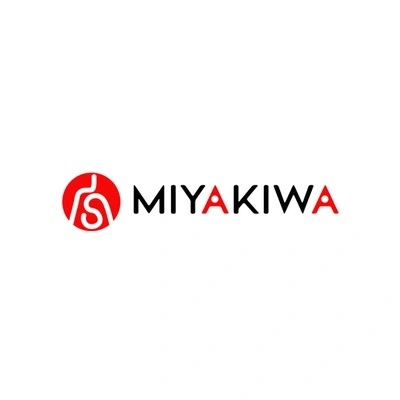 Каталог MIYAKIWA