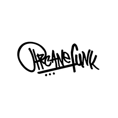 Каталог ARCANEFUNK
