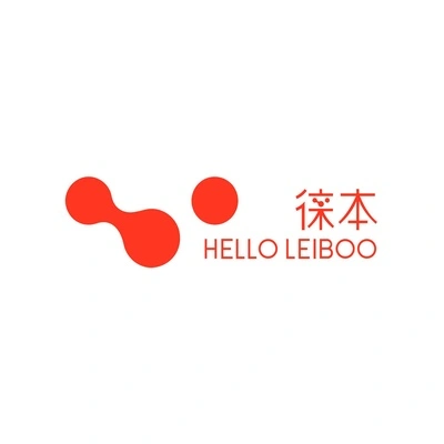 Каталог HELLOLEIBOO