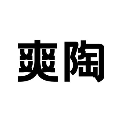 Каталог Shuangtao