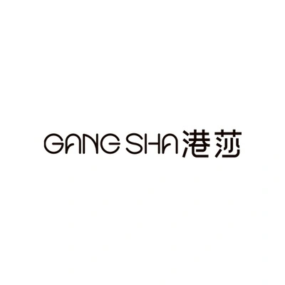 Каталог Gongsha