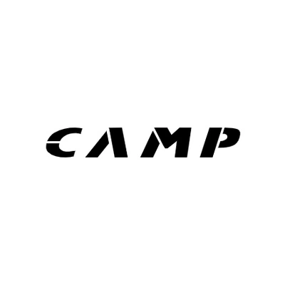 Каталог CAMP USA