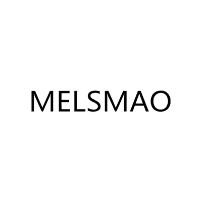 Каталог MELSMAO