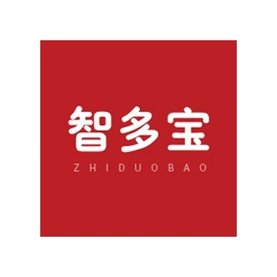 Каталог Zhiduobao